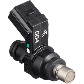 専用　　インジェクター　インジェクション　10本セット カワサキ ZX-10R インジェクションコントローラー・サブコン | バイク